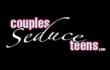 Couples Seduce Teens