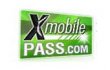 X Mobile Pass